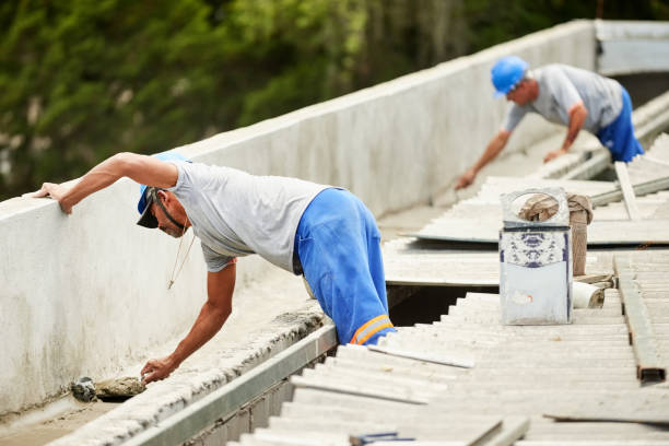 Best Garage Insulation Installation  in Hartington, NE